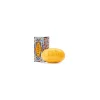 Saponetta per Le Mani Banho Citron Verbena 150 gr