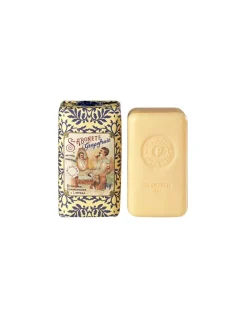 Saponetta per Le Mani Barbear Grapefruit Fig 150gr