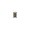 Saponetta per Le Mani Black Sunburst Tuberose 150 gr