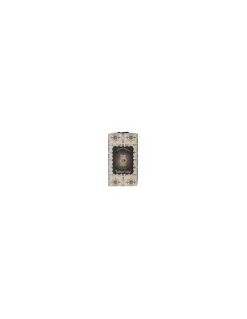 Saponetta per Le Mani Black Sunburst Tuberose 150 gr