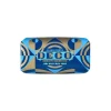 Saponetta per Le Mani Deco Lime Basil 150 gr