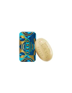 Saponetta per Le Mani Deco Lime Basil 150 gr