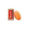 Saponetta per Le Mani Favorito Red Poppy 150 gr