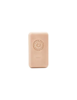 Saponetta per Le Mani Fox Trot Violet 150 gr