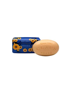 Saponetta per Le Mani Ilyria Honeysuckle 150 gr