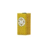 Saponetta per Le Mani Lavandre Lavender 150 gr