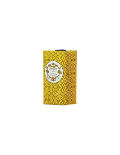 Saponetta per Le Mani Lavandre Lavender 150 gr
