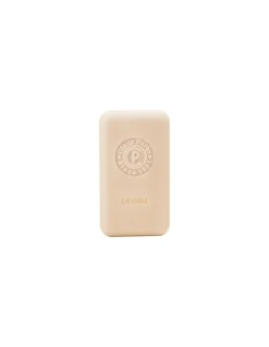 Saponetta per Le Mani Lavandre Lavender 150 gr