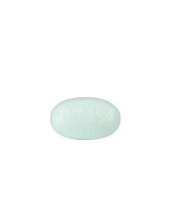 Saponetta per Le Mani Madrigal Water Lily 150 gr