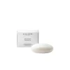Saponetta per Le Mani Muschio Bianco 150 gr