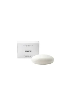 Saponetta per Le Mani Muschio Bianco 150 gr