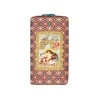 Saponetta per Le Mani Ondina Sea Mist 150 gr