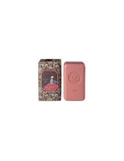Saponetta per Le Mani Smart Rosa 150 gr
