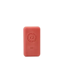 Saponetta per Le Mani Smart Rosa 150 gr