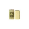 Saponetta per Le Mani Suave Perfume Verbena 150gr
