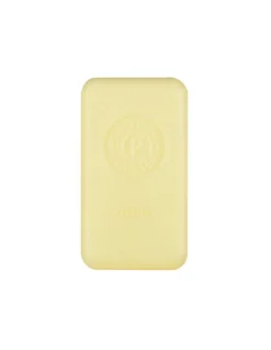 Saponetta per Le Mani Suave Perfume Verbena 150gr