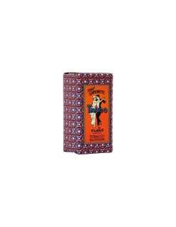 Saponetta per Le Mani Tango Tobacco Blossom 150 gr.