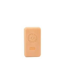 Saponetta per Le Mani Tango Tobacco Blossom 150 gr.