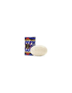 Saponetta per Le Mani Voga Acacia Tuberose 150 gr