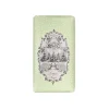 Saponetta Spring Lettuce 150 gr