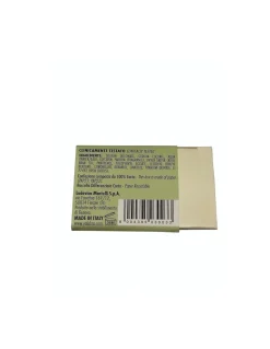 Saponetta Valobra Primula 130 gr