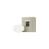 Saponette Mani White Rose 3 x 100 gr