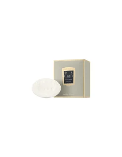 Saponette Mani White Rose 3 x 100 gr