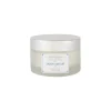 Savoy Steam Body Cream in a Jar 175 ml
