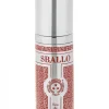 Sballo - Eau de Parfum 100 ml