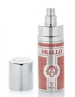 Sballo - Eau de Parfum 100 ml