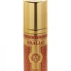 Sballo - Extrait de Parfum 50ml