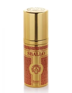 Sballo - Extrait de Parfum 50ml