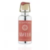 Sballo - Pure Essence 10 ml