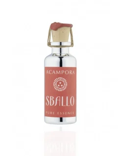 Sballo - Pure Essence 10 ml