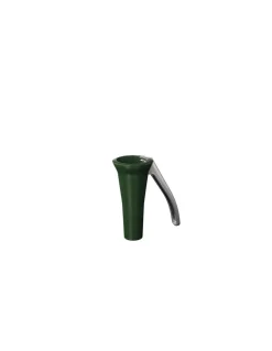 Schiaccianoci Verde