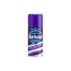 Schiuma da Barba Extra Moisturizing 198g
