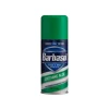 Schiuma da Barba Soothing Aloe Barbasol 198 ml