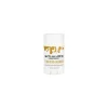 Schmidt’s - Natural Deodorant Ylang-Ylang e Calendula - Coltelleria Lorenzi Milano
