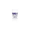 Schmidt’s - Natural Deodorant Lavanda e Salvia - Coltelleria Lorenzi Milano