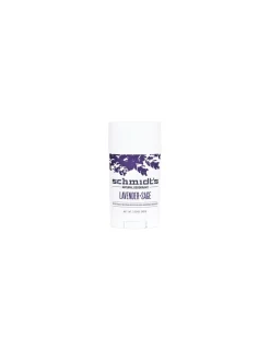 Schmidt’s - Natural Deodorant Lavanda e Salvia - Coltelleria Lorenzi Milano