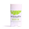 Schmidt’s - Natural Deodorant Bergamotto e Lime - Coltelleria Lorenzi Milano