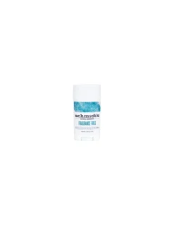 Schmidt’s - Natural Deodorant Fragrance Free - Coltelleria Lorenzi Milano
