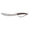 Sciabola Champagne Legno Wenge