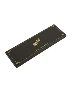 Sciabola Champagne Legno Wenge