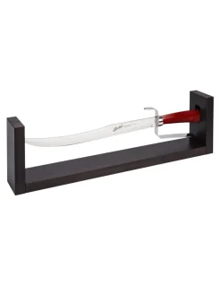 Sciabola Champagne Superior Elegance Rossa Berkel
