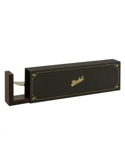 Sciabola Champagne Superior Elegance Rossa Berkel