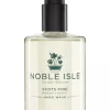Scots Pine Hand Wash 250 ml