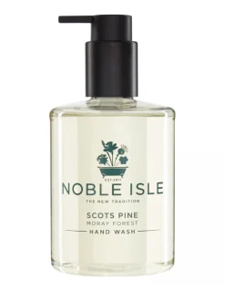 Scots Pine Hand Wash 250 ml