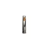 Screwpull - Apribottiglie in metallo SW-105B - Coltelleria Lorenzi Milano