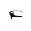 Screwpull - Cavatappi a Leva LM-250 - Coltelleria Lorenzi Milano